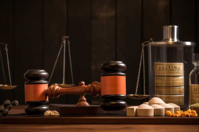 Long Term Effects of Anabolic Steroids