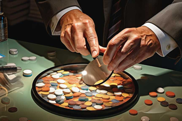 Side Effects of Corticosteroids Steroids