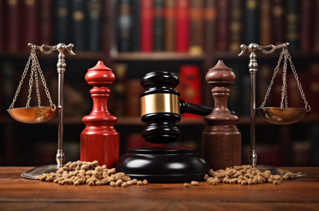 Long Term Effects of Anabolic Steroids