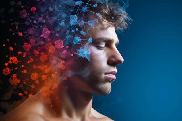 Side Effects of Corticosteroids Steroids