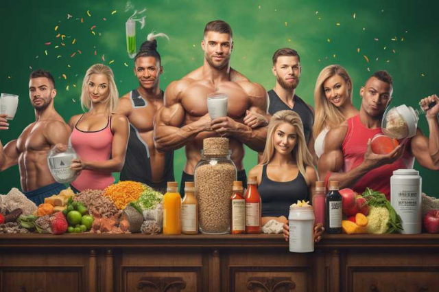 Safe Usage of Corticosteroids Steroids