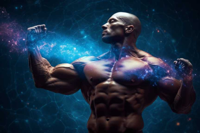 Benefits of Corticosteroids in Bodybuilding