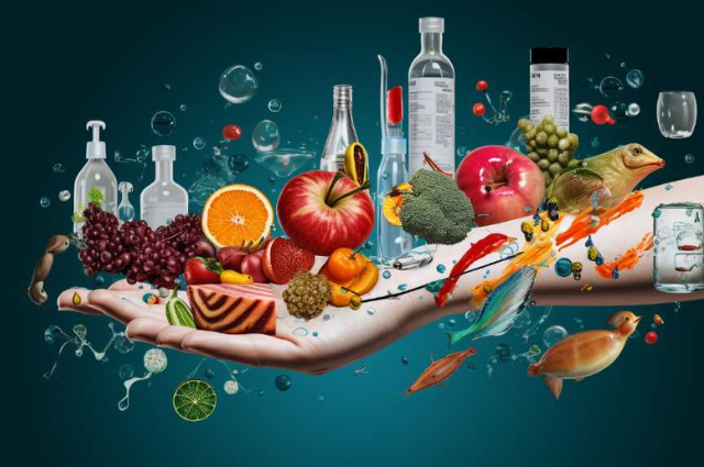 Benefits of Corticosteroids in Bodybuilding