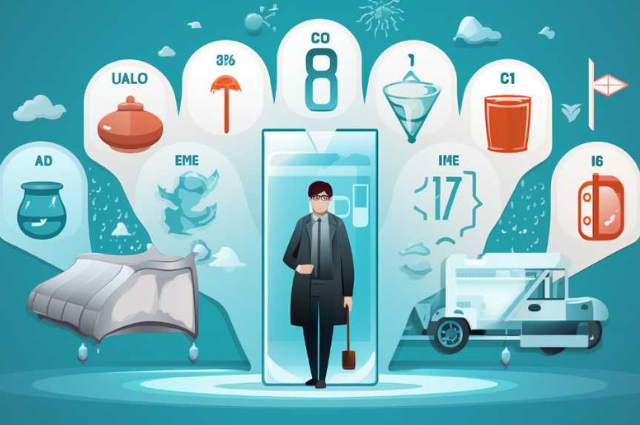 Benefits of Corticosteroids in Bodybuilding