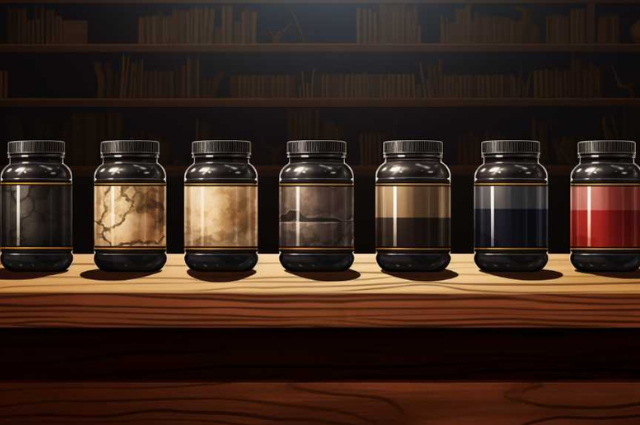 Difference Between Anabolic Steroids and Corticosteroids