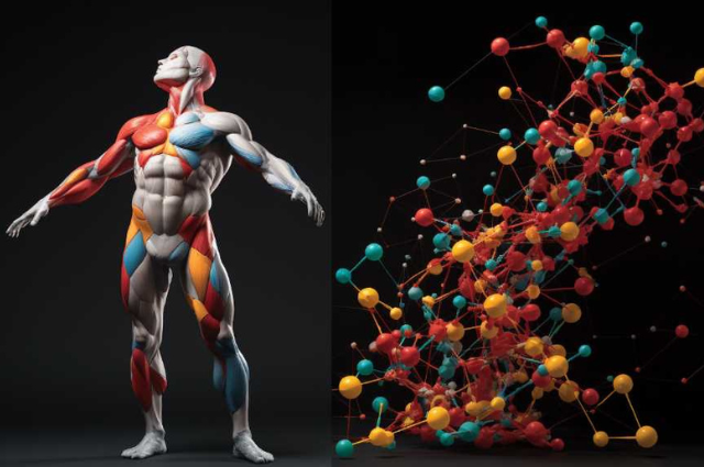 Benefits of Corticosteroids in Bodybuilding