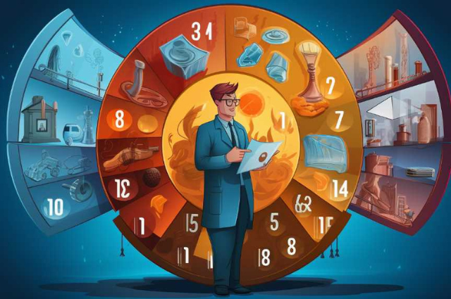 Benefits of Corticosteroids in Bodybuilding