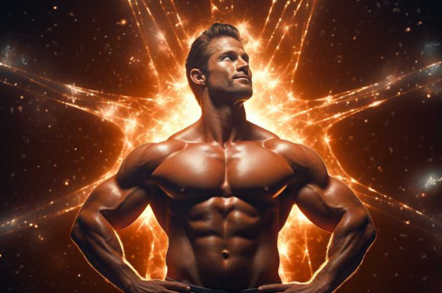 Corticosteroids Steroids in Medical Treatments