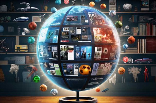 Corticosteroids Steroids in Medical Treatments