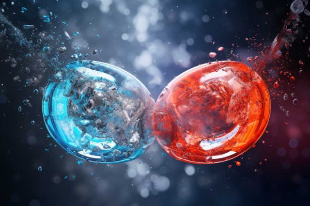 Corticosteroids Vs Anabolic Steroids Comparison