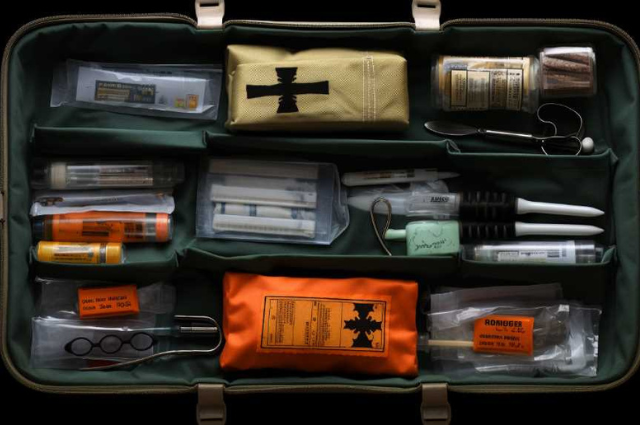 Corticosteroids Vs Anabolic Steroids Comparison