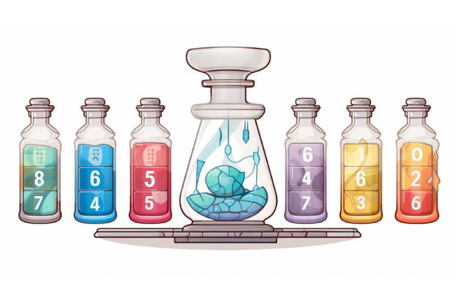 Corticosteroids Vs Anabolic Steroids Comparison