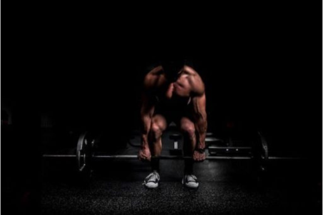 Side Effects of Corticosteroids Steroids