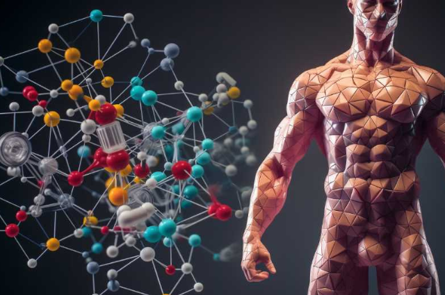 Corticosteroids Steroids in Medical Treatments