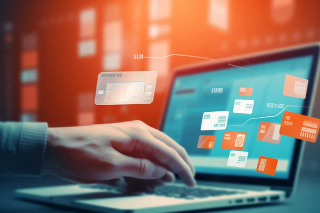 Side Effects of Corticosteroids Steroids