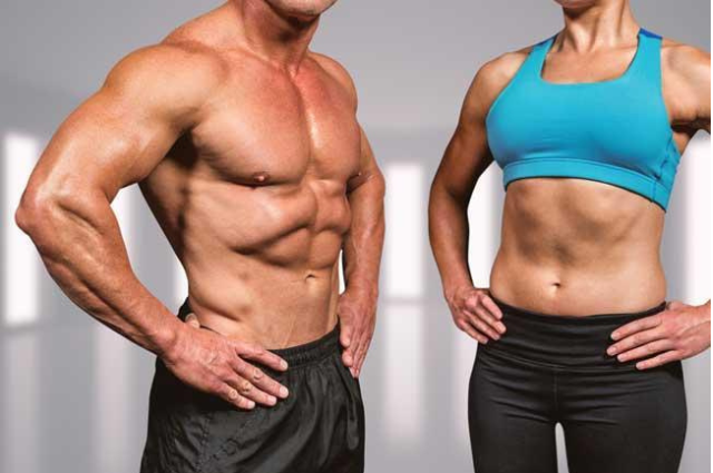 Where to Buy Anabolic Steroids