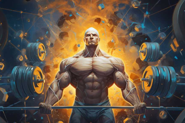 Where to Buy Anabolic Steroids