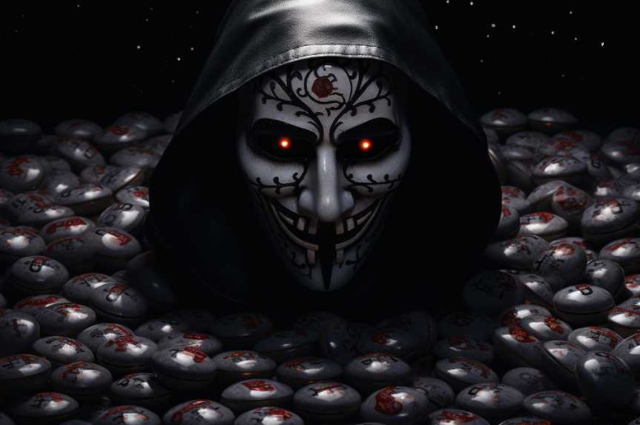 Safe Usage of Corticosteroids Steroids