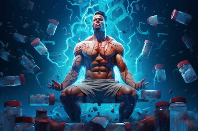 Where to Buy Anabolic Steroids