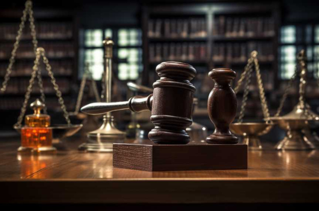 Where to Buy Anabolic Steroids