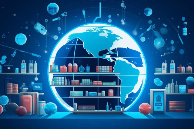 Where to Buy Anabolic Steroids