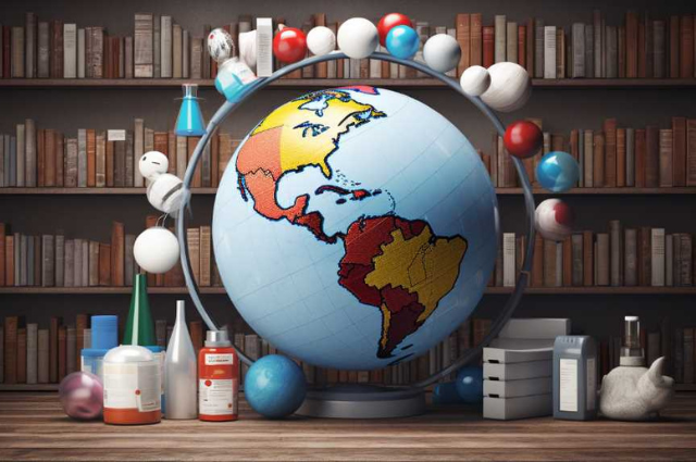 Where to Buy Anabolic Steroids