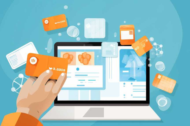 Difference Between Anabolic Steroids and Corticosteroids