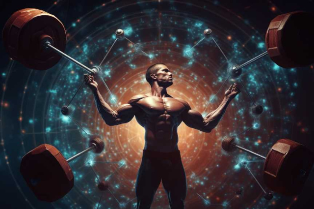 Where to Buy Anabolic Steroids