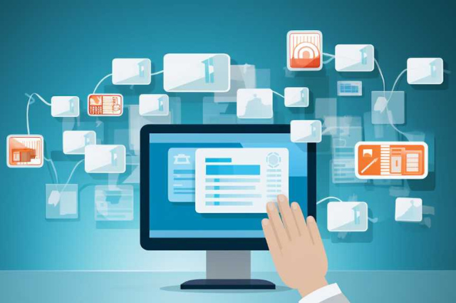 Long Term Effects of Anabolic Steroids